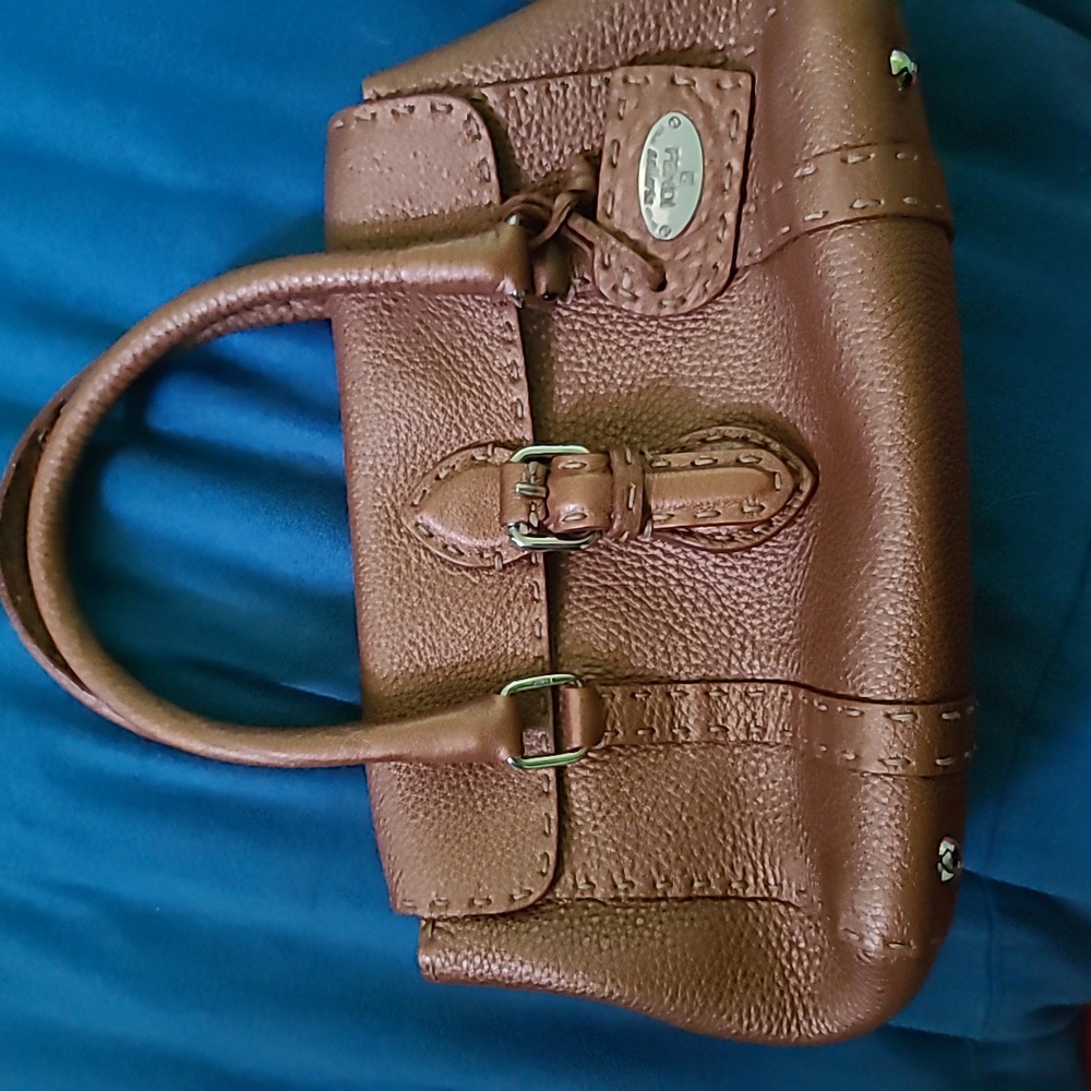 Purses - Picture 4 of 4